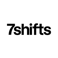 7shifts Logo