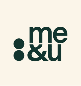 me&u logo