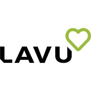 Lavu Logo