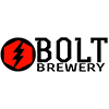 Bolt Brewery, San Diego, CA