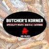 Butcher's Korner, Nederland, Texas