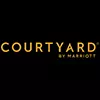 Courtyard by Marriott, Cypress, CA