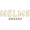 Helms Bakery, Culver City, CA