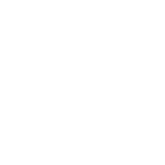 Kubal Cafe