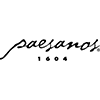 Paesanos 1604, San Antonio, Texas