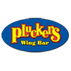 Pluckers Wings Bar, Houston/Austin, Texas