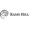 Rams Hill Golf Club, Borrego Springs, CA