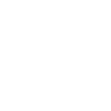 Two Doughs Pizza Co, Agoura Hills, CA