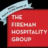 The Fireman Hospitality Group