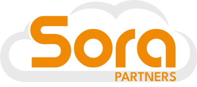 SORA Partners Logo