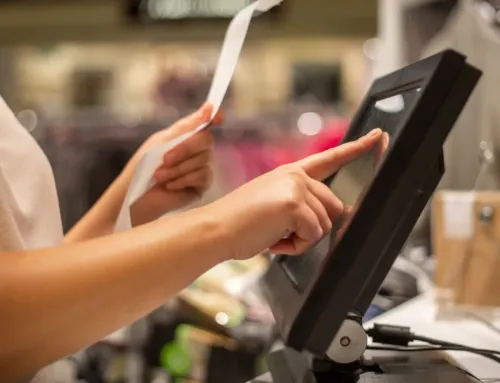 How to Choose the Right POS System for Your Restaurant: Factors to Consider