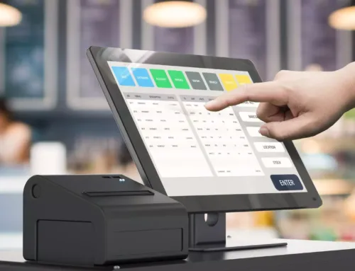 Streamline Your Business: A Guide to Selecting the Perfect POS System