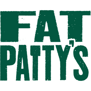 Fat Patty's