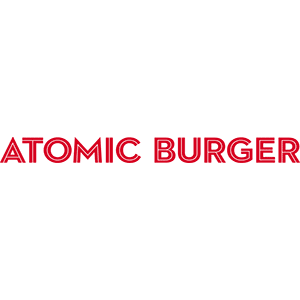 Atomic Burger