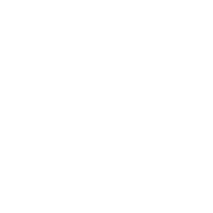 Buddakan