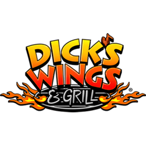 Dick's Wings