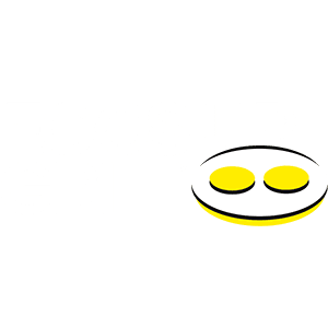 Eggs Up Grill