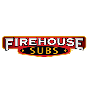 Firehouse Subs