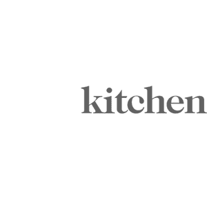 Goop Kitchen