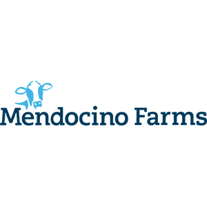 Mendocino Farms