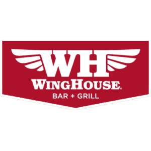 Winghouse